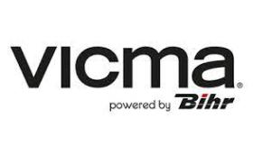VICMA 3731 - CAMARA 325/350X17