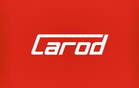 CAROD 816210 - FILTRO ENTERO CON PORTAGOMASG3/8M