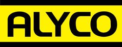 Alyco herramientas 170795 - CAJA PLASTICO 420X215X195MM ALYCO ORANGE