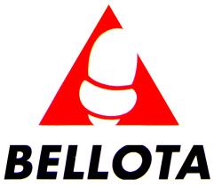 BELLOTA 8251225 - CORTAFRIO
