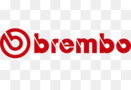 BREMB 09893210 - DISCO DE FRENO