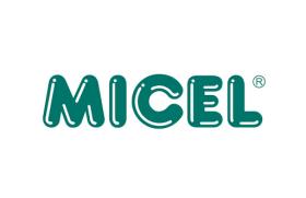 MICEL 10098NS - MULETILLA MANILLA (CD) NS