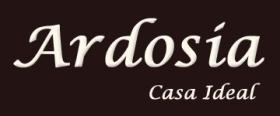 ARDOSIA 1654 - MACETERO ESPARRAGOS Y CARACOL C/VASO GRANDE