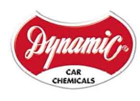 Dynamic 9001948 - ANTICONG.DYNAGEL 3000 CONCENTRA.20L