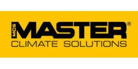 Master 91440 - ENCENDIDO HSI 230V CEL 4110132/081