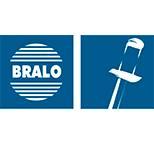 BRALO 28  BRALO