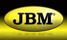 JBM 53001 - KIT CENTRADOR EMBRAGUE SAC
