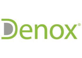 DENOX 24306 - ECOSYSTEM VERDE