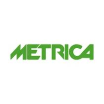 METRICA  METRICA