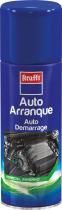 Krafft 12604 - AUTO-ARRANQUE SPRAY