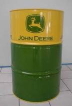 John Deere J20C55 - ACEITE HIDRAULICO HY GARD JOHN DEERE  55 LITROS