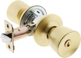 ASSA ABLOY - TESA 3501APU0LM - TESA 3501 60/70 LM TULIPA FUNCION ANTIPANICO