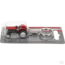 KRAMP AGRI UH5566 - TRACTOR DE LLAVERO MF 135