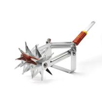 Outils Wolf DAM15 - DESTERRONADOR 15 CM