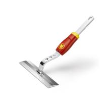 Outils Wolf GSM16 - ESCARDADOR 16 CM