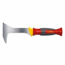 Outils Wolf KFK - RASCADOR