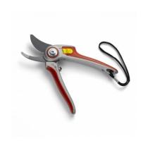 Outils Wolf OGA - TIJERA DE CORTE BY-PASS 25 MM  CORTE