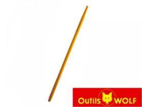 Outils Wolf ZK130 - MANGO 1,30M