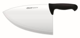 ARCOS - CUCHILLOS 298225 - MACHETA PROFESIONAL. ESTUCHE