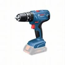 BOSCH 060186710E - GSB 18 V-LI PROFESSIONAL TECNOLOGIA LITIO