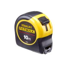 STANLEY 033811 - FLEXOMETROS 10M X 32MM BLADEARMOR