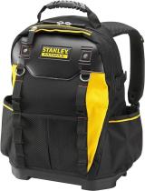 STANLEY 179215 - BOLSAS DE HERRAMIENTAS MOCHILA CON RUEDAS FATMAX