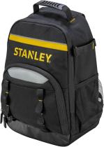 STANLEY STST172335 - MOCHILA STANLEY