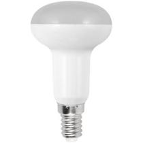 HEPOLUZ 41693 - LAMPARA LED R50 E14 8W 300K