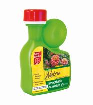 Grupo Imprex 284098086 - SBM INSECT.ACARICIDA NATRIA 250ML SOLABI