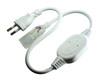 ELECTRO DH 81030CONEXION - ACCESORIO CABLE RECTIF CORRIENTE