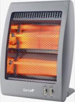 Grupo Imprex 81000114 - GZ CALEF.MESA VULCANO 800W