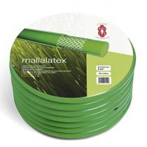 ESPIROFLEX 32101824050 - 50 METROS MALLALATEX 3/4 Ø19X26  24 BARES ROTURA NO TORSION