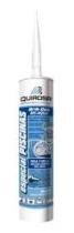 Quiadsa 52503220 - ADHESIVO SELLADOR POLIMERO 290 ML BLANCO BRIK-CEN MS-AQUA