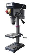 ASLAK 3008016 - TALADRO DE COLUMNA OPTIDRILL B16 BASIC  230V  450W