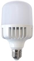 HEPOLUZ 41086 - LAMPARA LED 50W E27 6000K