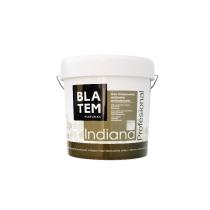 BLATEM PINTURAS 180115 - PINTURA PLASTICA MATE VINILICO INT- EXT INDIANA ANTIMOHO 15L