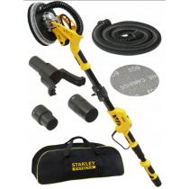 STANLEY SFMEE500SQS - LIJADORA JIRAFA