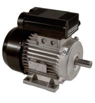 IMCOINSA 0M65 - MOTOR COMPRESOR 5.5HP 230-400V MEC100