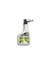 NOVARTIX 100010 - HIGIENIZADOR CON PERFUME CESPED 750 ML.