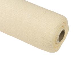 CAÑIZOS FAURA 44235 - MALLA OCULTACIÓN 120GR. BEIGE 1X50 M