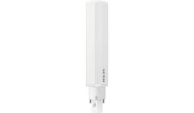 PHILIPS 54125800 - LAMPARA COREPRO LED PLC 8,5W 840 2 PIN G24D-3