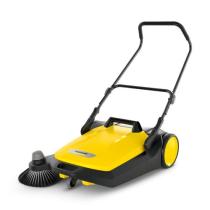 KARCHER 17664200 - S6