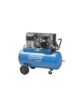 IMCOINSA 04N433 - COMPRESOR IMCO 3HP/100L ADVANCE