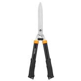 FISKARS - VOLPI F1026827 - CORTASETOS SOLID HS21