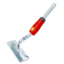 Outils Wolf GSM14 - ESCARADOR 14CM