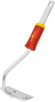 Outils Wolf HUM10 - RAEDERA 10CM