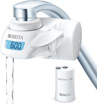 Electrodomesticos BRI52440 - SISTEMA FILTRADO BRITA ON TAP BLANCO