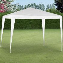 EDM 75416 - CARPA BLANCA 300X300CM