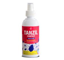 IMPEX D02158 - TANZIL COMPACT INSECTICIDA 250ML