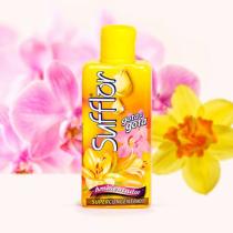 AGERUL 030110 - AMBIENTADOR GOTA A GOTA SUFLOR 125 ML.